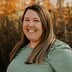 Avatar of Marissa Johnson