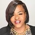 Avatar of Shavonda smith usher
