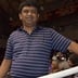 Avatar of mahesh s.