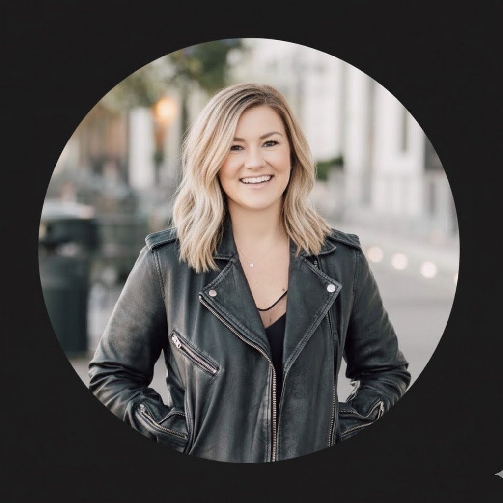 Avatar of Kendra Searle