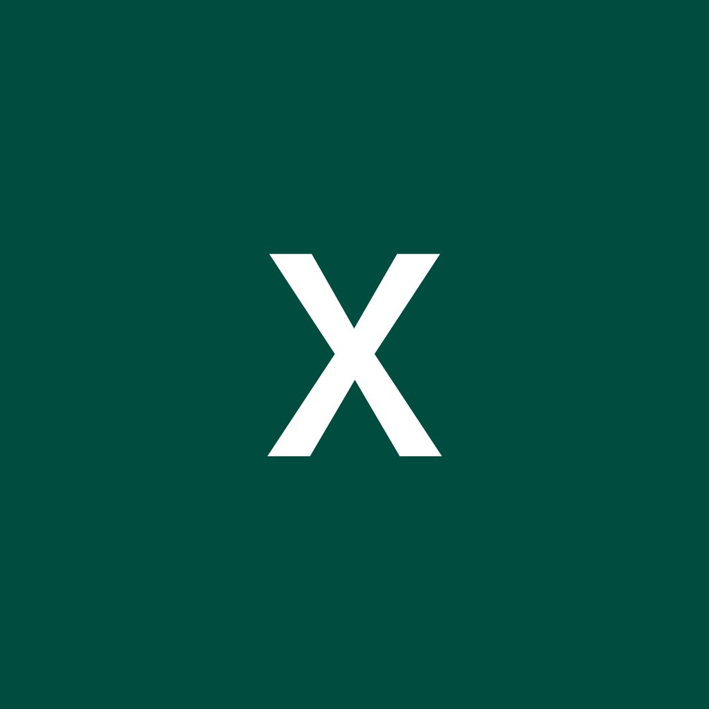 Avatar of xibin l.