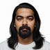 Avatar of Sumair S.
