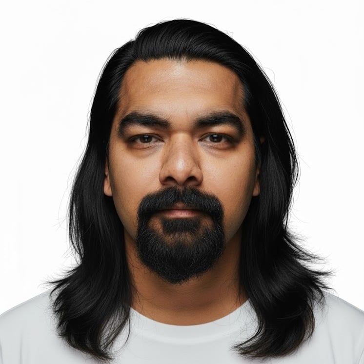 Avatar of Sumair S.