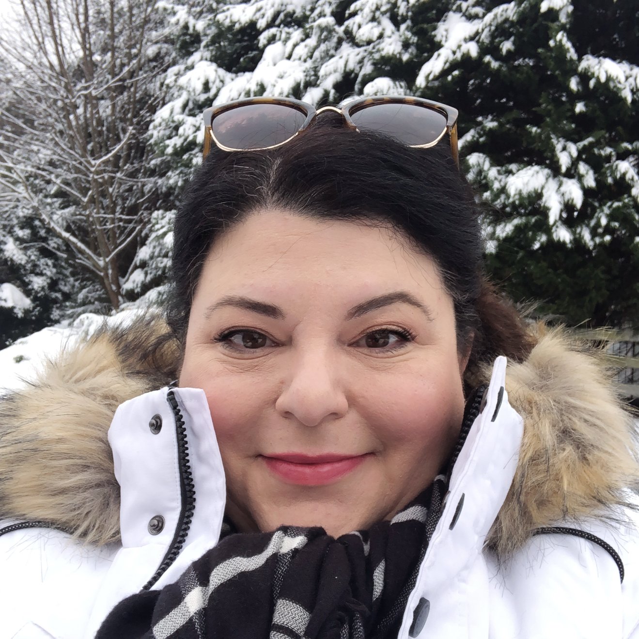 Avatar of Jackie C.