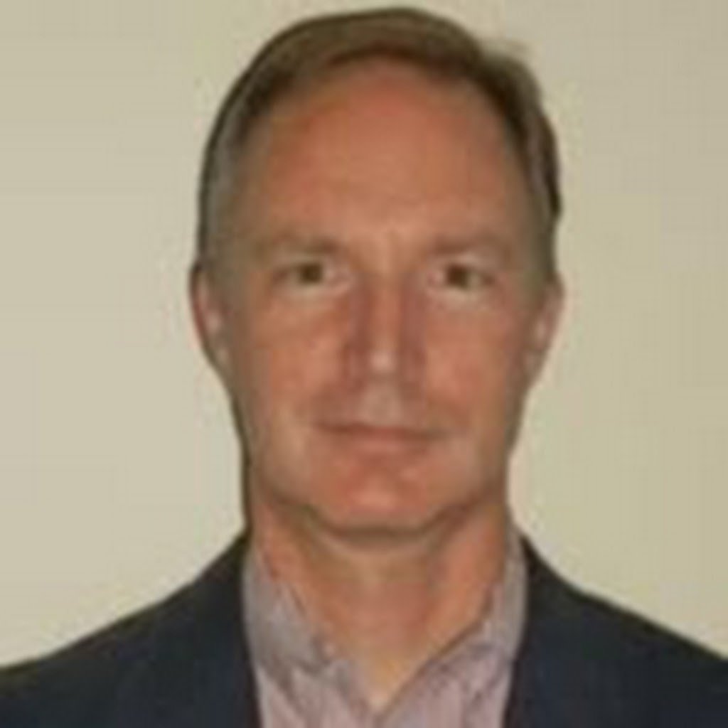 Avatar of David E.