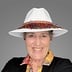 Avatar of Lisa H.