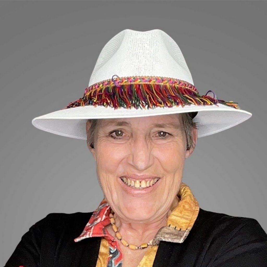 Avatar of Lisa H.