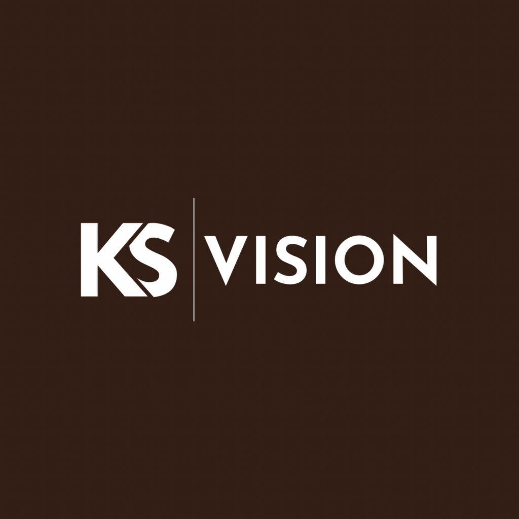 Avatar of KS V.