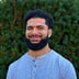 Avatar of Omar E.