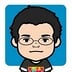 Avatar of Jonathan D.