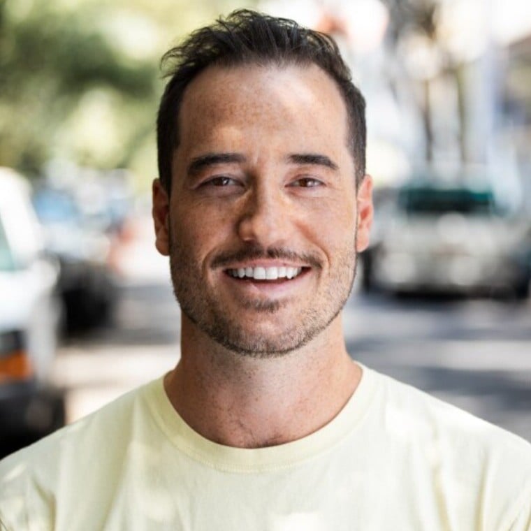 Avatar of Elliot M.