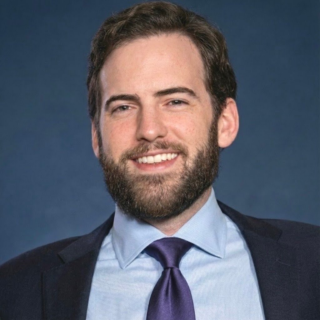Avatar of Nick L.