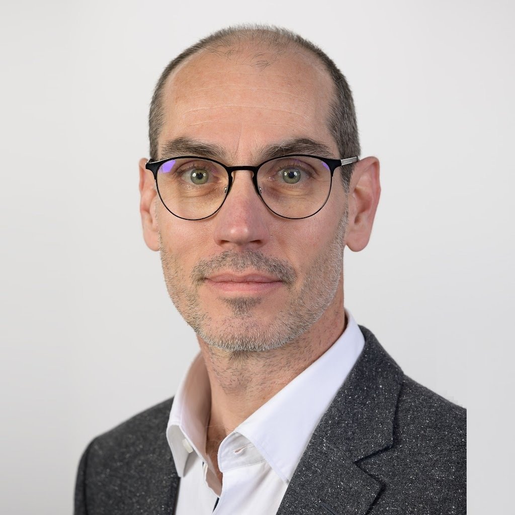 Avatar of Olivier C.