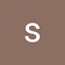 Avatar of Serafym