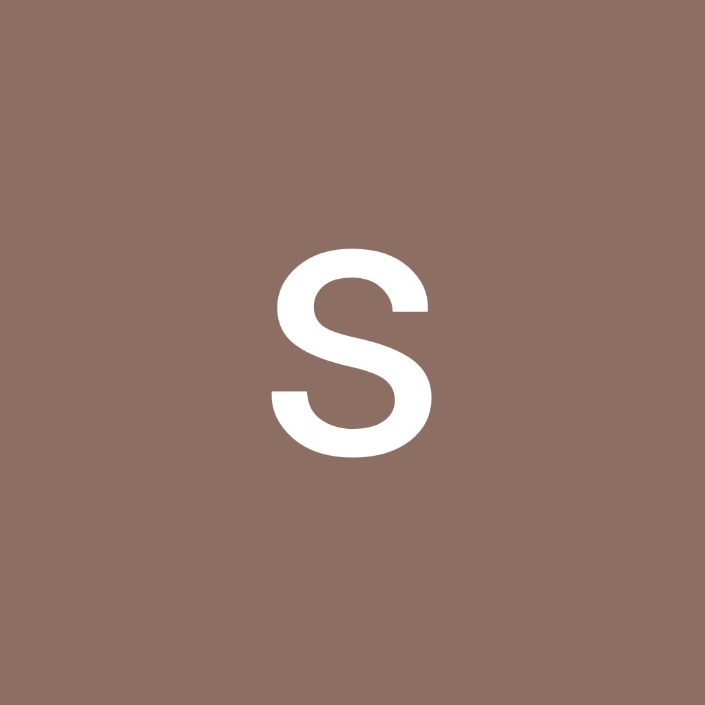 Avatar of Serafym