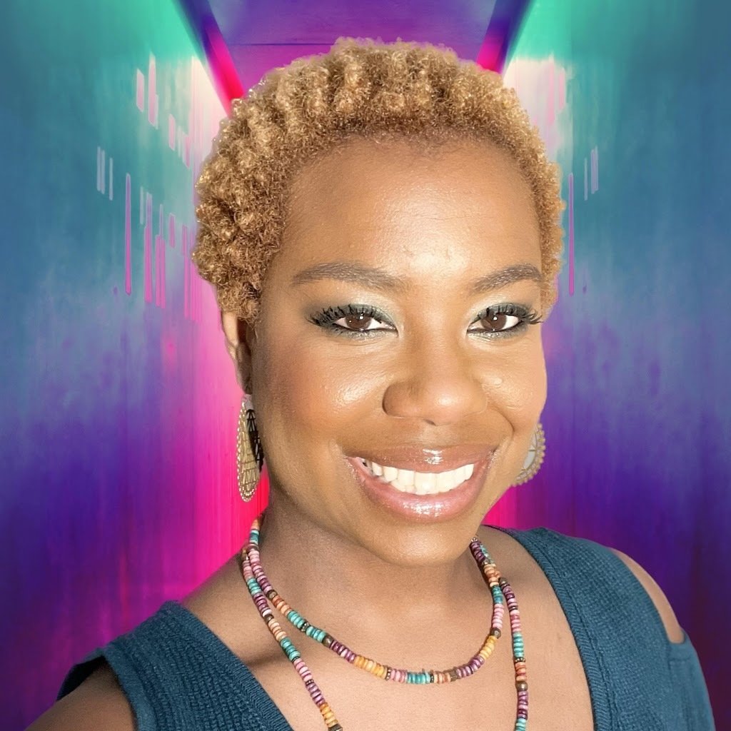 Avatar of Toni C.