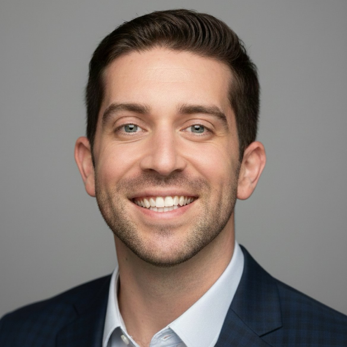 Avatar of Clayton M.