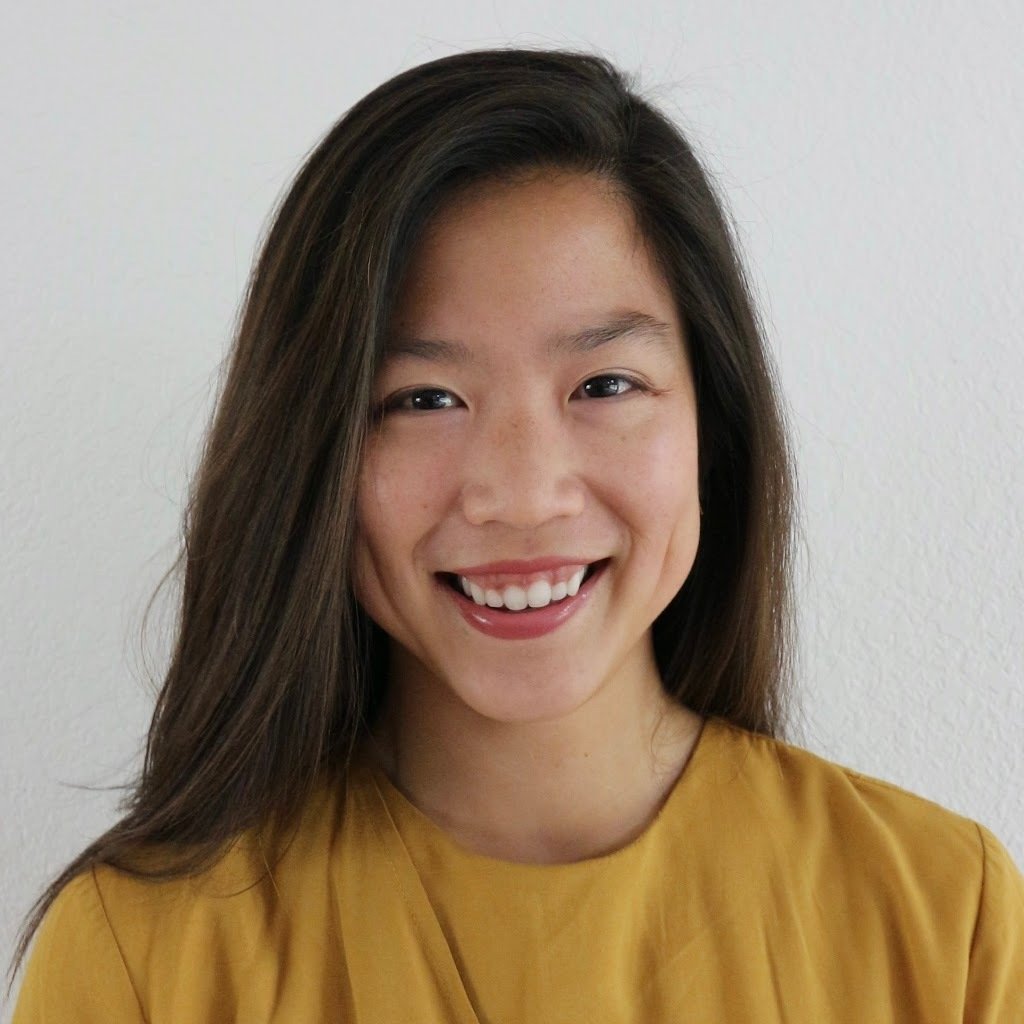 Avatar of Claire L.