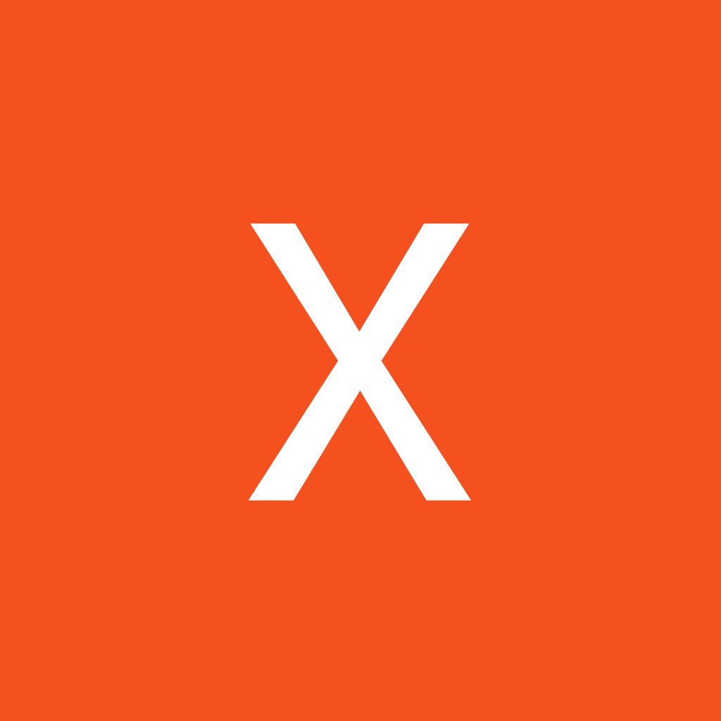 Avatar of Xin R.