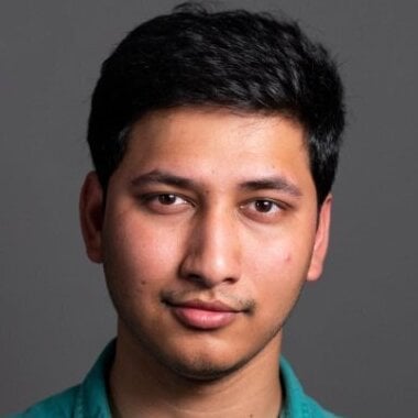 Avatar of Mainul Q.