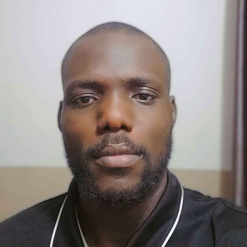 Avatar of Austine