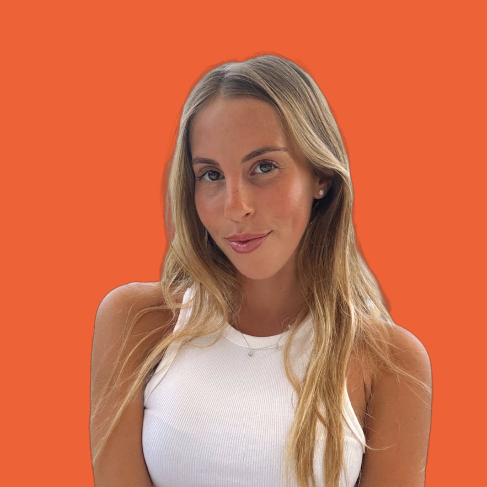 Avatar of Dana P.