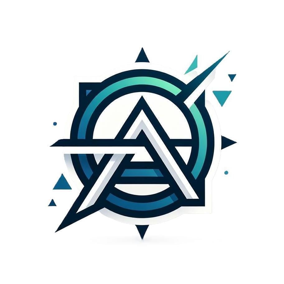 Avatar of Jason L.