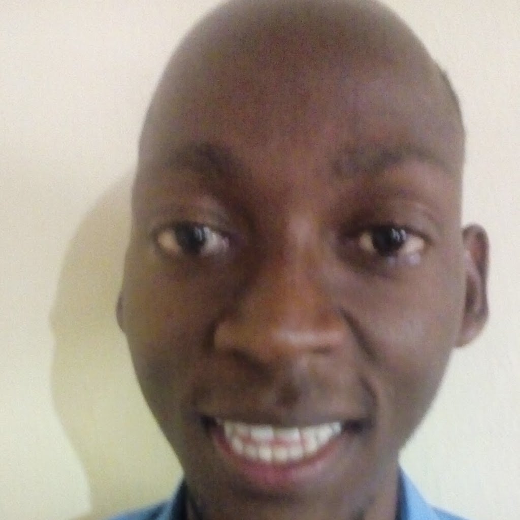 Avatar of james nguma