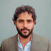 Avatar of Umer I.