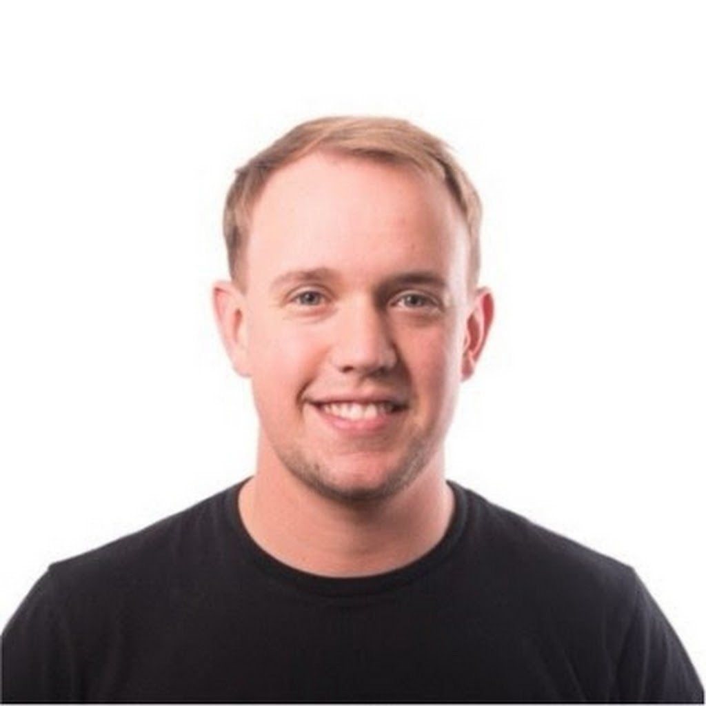Avatar of Tyler S.