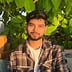 Avatar of Himanshu S.