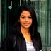 Avatar of Shruti S.