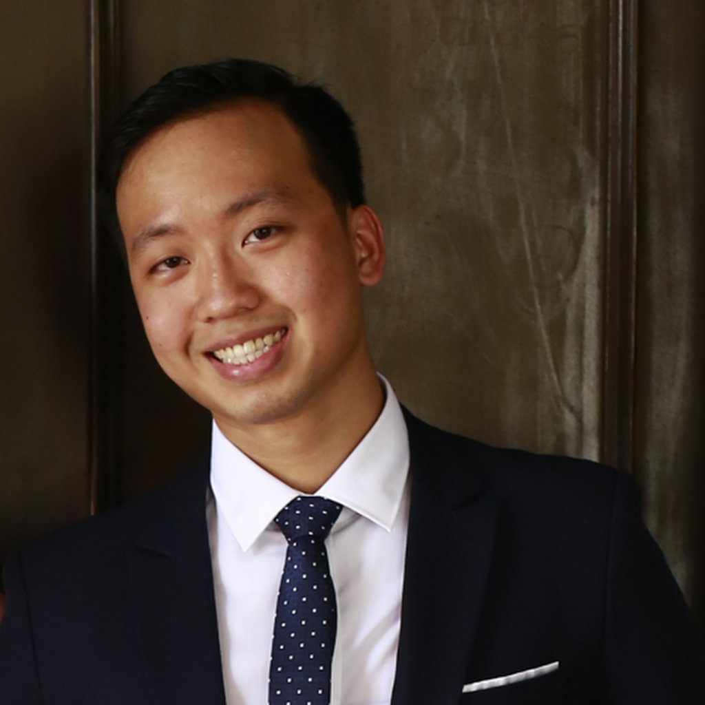 Avatar of Nguyen L.