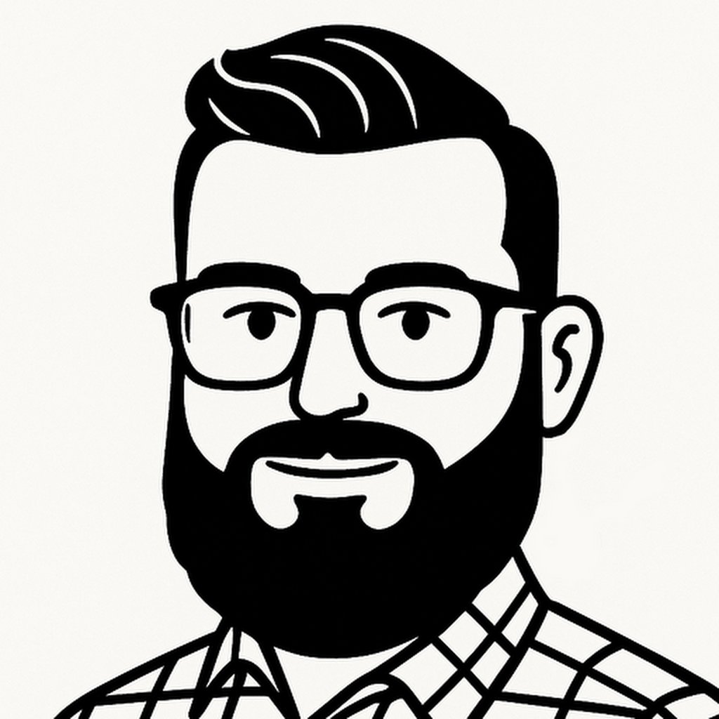 Avatar of Matt N.