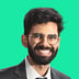 Avatar of Dipanshu R.