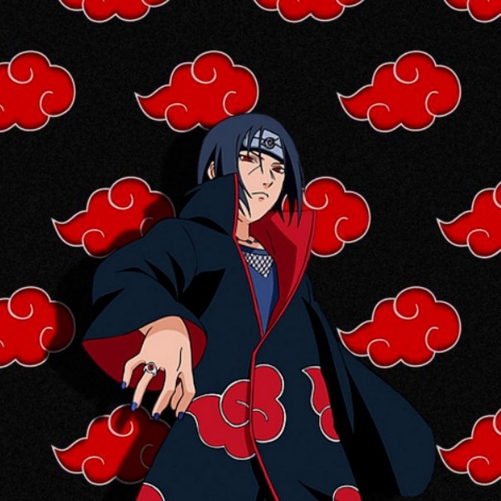 Avatar of Xarvcy