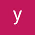 Avatar of yann h.