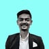 Avatar of Pramay U.