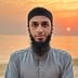 Avatar of Saad Z.