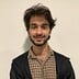 Avatar of Maiwand Z.