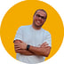 Avatar of Anas A.