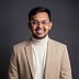 Avatar of Sumanth K.