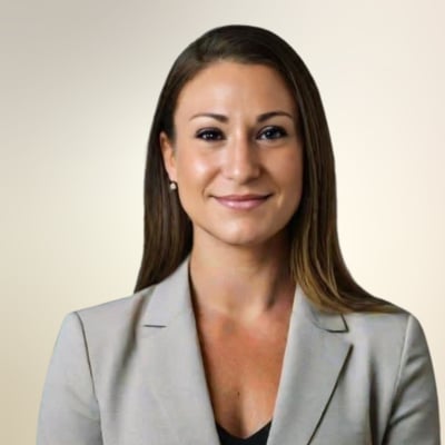 Avatar of Dee K.