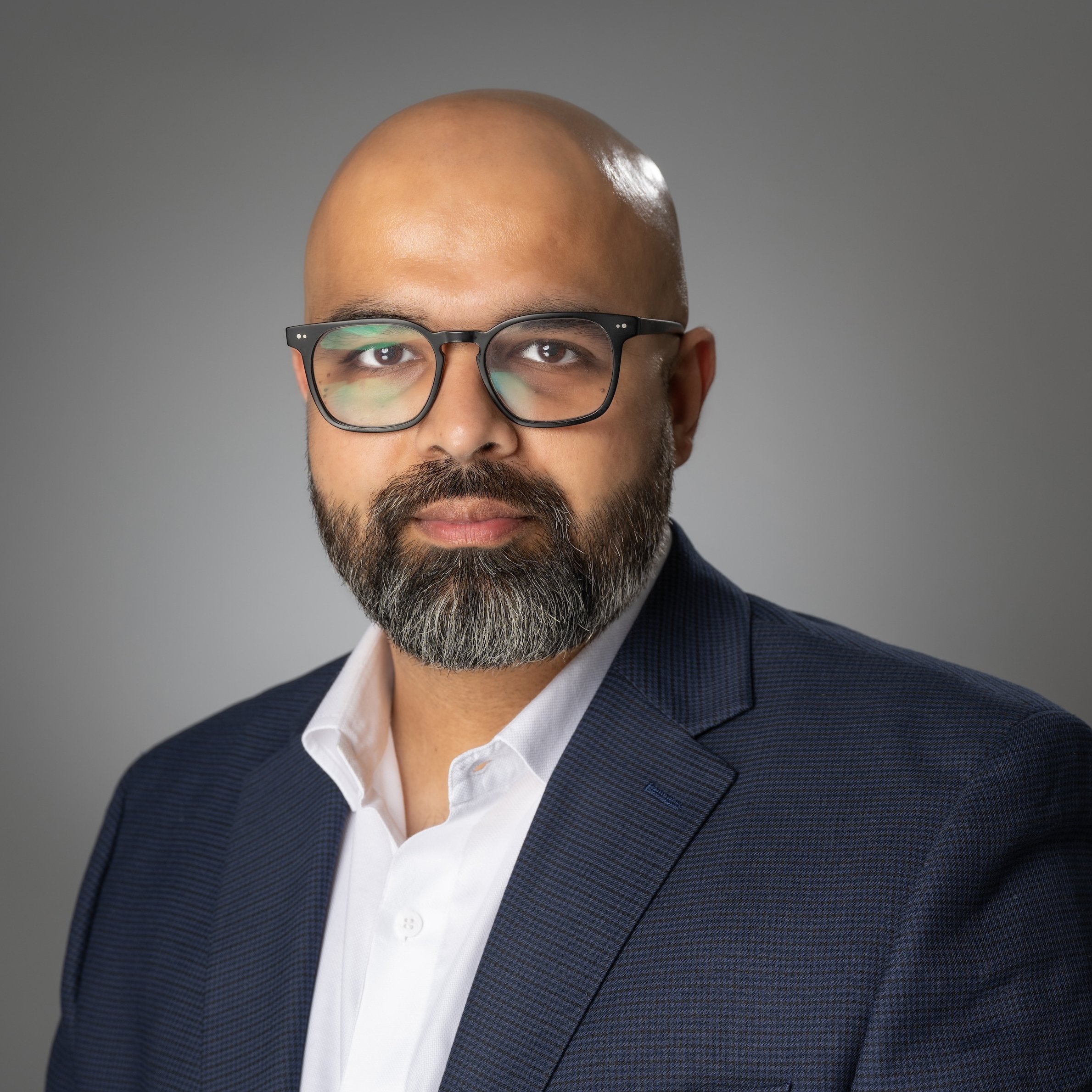 Avatar of Anshul B.