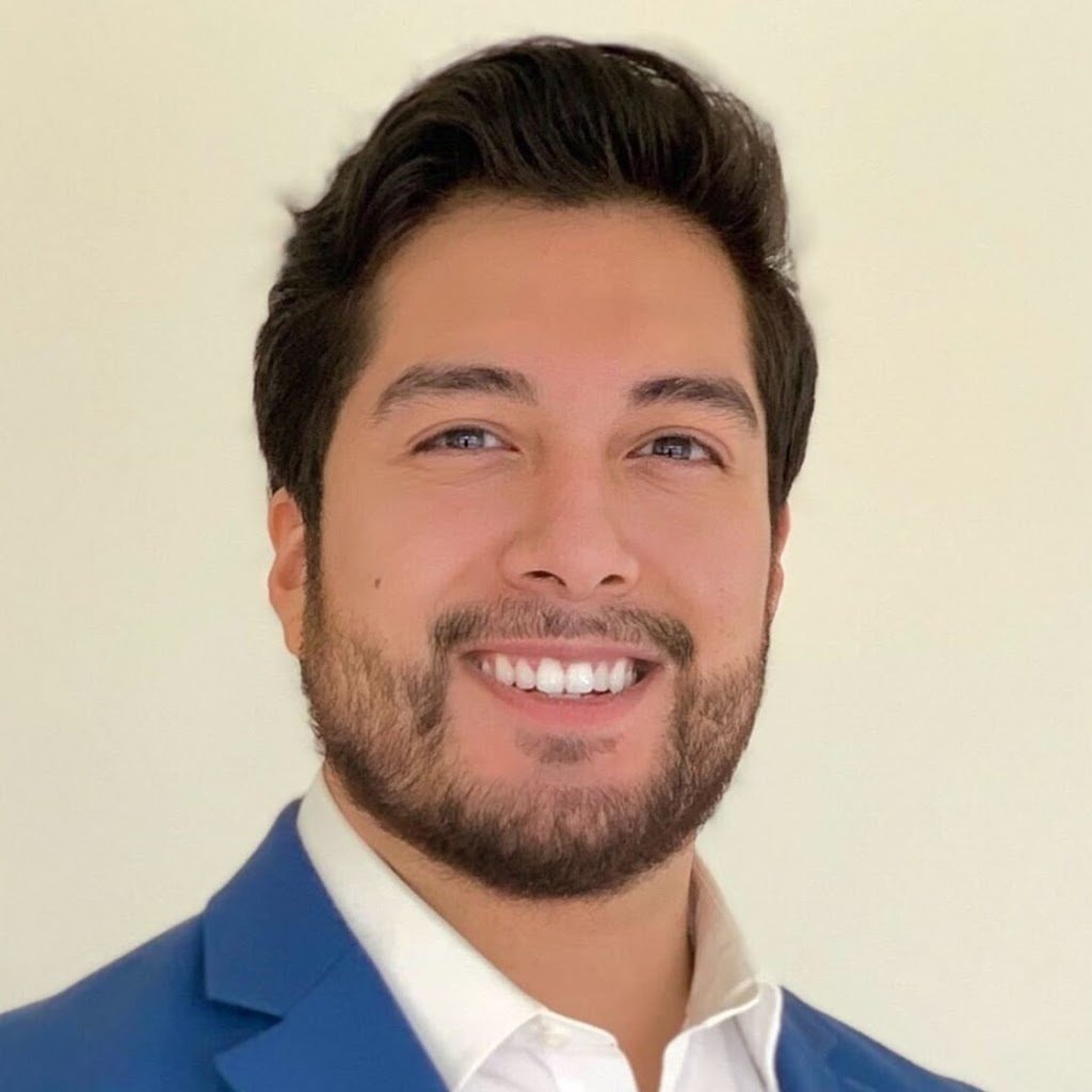 Avatar of Franco H.