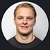 Avatar of Petteri P.