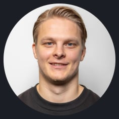 Avatar of Petteri P.
