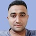 Avatar of Nirav j.
