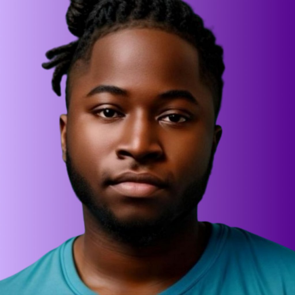 Avatar of Paul S.