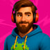 Avatar of Collin S.